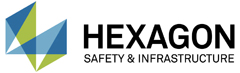 HxGN Safety & Infrastructure GmbH- Partner