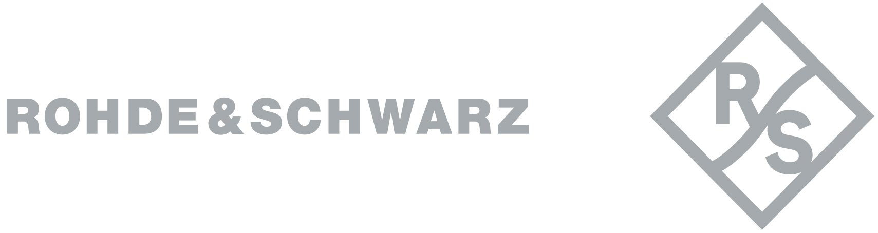 ROHDE & SCHWARZ GmbH & Co. KG- Partner