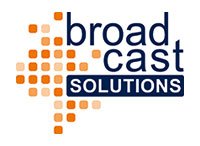Broadcast Solutions GmbH- Partner
