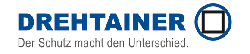 DREHTAINER GmbH- Partner