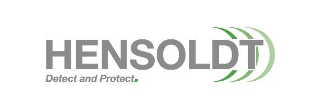 HENSOLDT Holding Germany GmbH- Partner