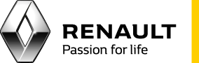 RENAULT Deutschland AG- Partner