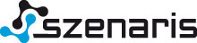 szenaris GmbH- Partner