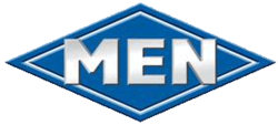 MEN Metallwerk Elisenhütte GmbH- Partner