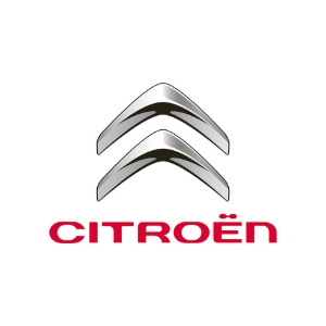 CITROEN Deutschland GmbH- Partner