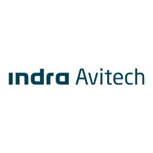 Indra Avitech GmbH- Partner